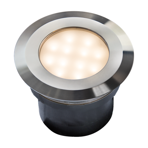 4134601_P 4134601_P.png