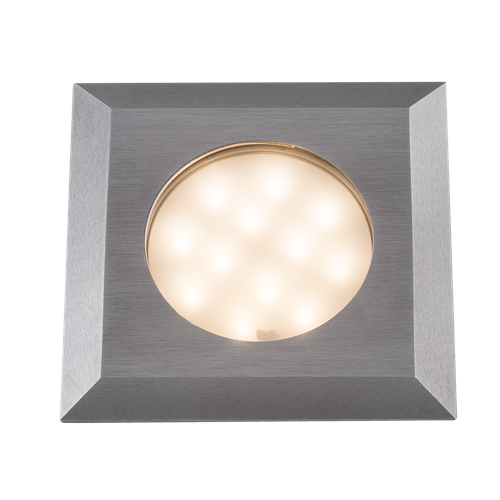 4135601_P 4135601_P.png