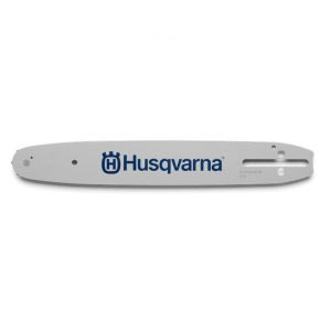 https://www.baumteufel-shop.de/husqvarna/501959240_Main_0001