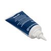 https://www.baumteufel-shop.de/husqvarna/503976401_Main_0001