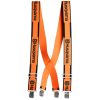 https://www.baumteufel-shop.de/husqvarna/505618500_Main_0001