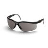 https://www.baumteufel-shop.de/husqvarna/544963703_Main_0001