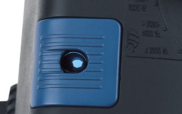 56799_4.jpg