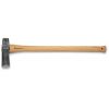 https://www.baumteufel-shop.de/husqvarna/576926601_Main_0001