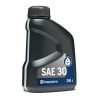 https://www.baumteufel-shop.de/husqvarna/577419201_Main_0001