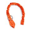 https://www.baumteufel-shop.de/husqvarna/577438001_Main_0001
