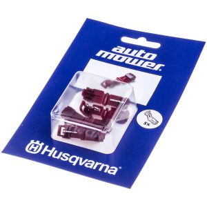 https://www.baumteufel-shop.de/husqvarna/577864801_Main_0001