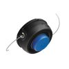 https://www.baumteufel-shop.de/husqvarna/578446401_Main_0001