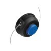 https://www.baumteufel-shop.de/husqvarna/579294003_Main_0001