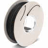 https://www.baumteufel-shop.de/husqvarna/580662009_Main_0001