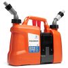 https://www.baumteufel-shop.de/husqvarna/580754201_Main_0001