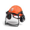 https://www.baumteufel-shop.de/husqvarna/580754301_Main_0001