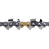 https://www.baumteufel-shop.de/husqvarna/581626660_Main_0001