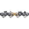 https://www.baumteufel-shop.de/husqvarna/581643101_Main_0001