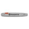 https://www.baumteufel-shop.de/husqvarna/582075364_Main_0001