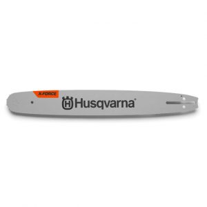 https://www.baumteufel-shop.de/husqvarna/582075364_Main_0001