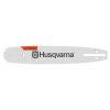 https://www.baumteufel-shop.de/husqvarna/582207652_Main_0001