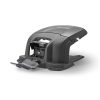 https://www.baumteufel-shop.de/husqvarna/585019401_Main_0001