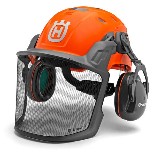 https://www.baumteufel-shop.de/husqvarna/585058401_Main_0001