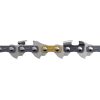 https://www.baumteufel-shop.de/husqvarna/585404201_Main_0001