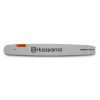 https://www.baumteufel-shop.de/husqvarna/585943472_Main_0001