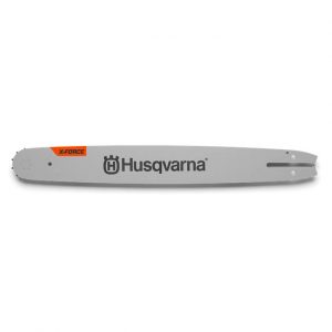 https://www.baumteufel-shop.de/husqvarna/585943472_Main_0001