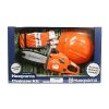 https://www.baumteufel-shop.de/husqvarna/586498201_Main_0001