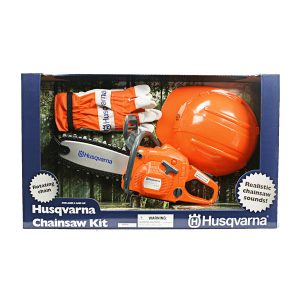 https://www.baumteufel-shop.de/husqvarna/586498201_Main_0001