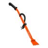 https://www.baumteufel-shop.de/husqvarna/586896901_Main_0001