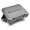 https://www.baumteufel-shop.de/husqvarna/590855001_Main_0001