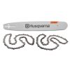 https://www.baumteufel-shop.de/husqvarna/593140101_Main_0001