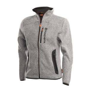 https://www.baumteufel-shop.de/husqvarna/593252246_Main_0001