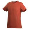 https://www.baumteufel-shop.de/husqvarna/593252542_Main_0001