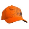 https://www.baumteufel-shop.de/husqvarna/593253901_Main_0001
