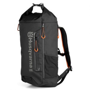 https://www.baumteufel-shop.de/husqvarna/593258201_Main_0001