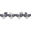 https://www.baumteufel-shop.de/husqvarna/593914159_Main_0001