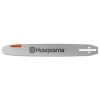 https://www.baumteufel-shop.de/husqvarna/593914346_Main_0001