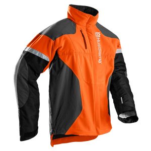 https://www.baumteufel-shop.de/husqvarna/594998850_Main_0001