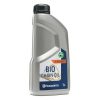 https://www.baumteufel-shop.de/husqvarna/596457301_Main_0001