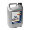 https://www.baumteufel-shop.de/husqvarna/596457302_Main_0001