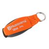 https://www.baumteufel-shop.de/husqvarna/596935812_Main_0001