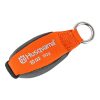 https://www.baumteufel-shop.de/husqvarna/596935813_Main_0001