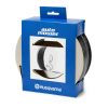 https://www.baumteufel-shop.de/husqvarna/597237801_Main_0001