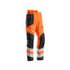 https://www.baumteufel-shop.de/husqvarna/597246260_Main_0001