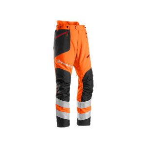 https://www.baumteufel-shop.de/husqvarna/597246260_Main_0001