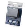 https://www.baumteufel-shop.de/husqvarna/597539501_Main_0001