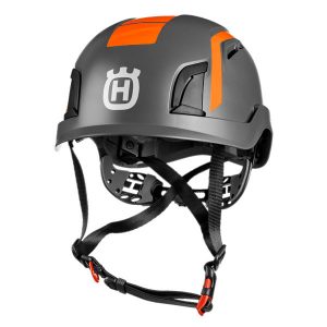 https://www.baumteufel-shop.de/husqvarna/597681801_Main_0001