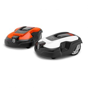 https://www.baumteufel-shop.de/husqvarna/597703101_Main_0001