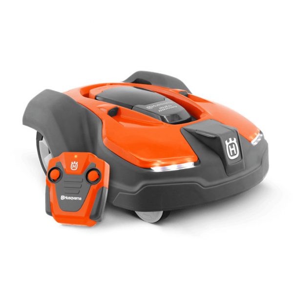 https://www.baumteufel-shop.de/husqvarna/597809601_Main_0001