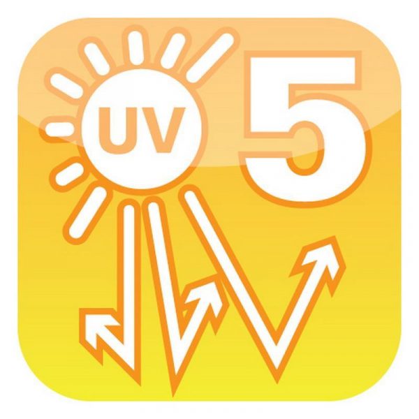 5JahreGarantie